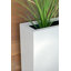 Block Series Span Planter-86130978-86130977