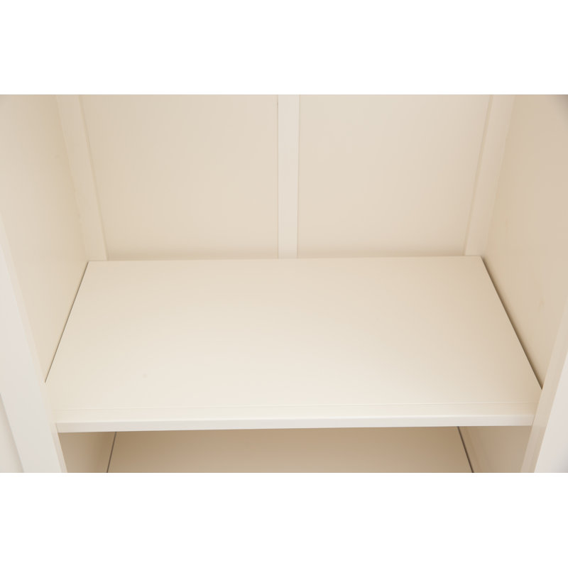 Hayle Piece Bedroom Set