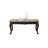 Gloria Coffee Table