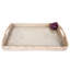 Plateau rectangulaire avec insert en verre-119334420-119334415