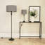 Reselva 151cm Traditional Floor Lamp-388954276-388954273