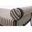 Ashley Childers X Surya Antibes Bench