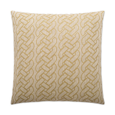 Savoy Decorative Throw Pillow
