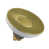 Antique Brass
