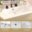 Meuble-lavabo double 60 po-1937066728