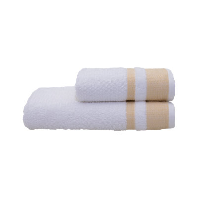 Rivoli Midweight Mulit-Size Set