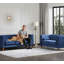 Canapé Chesterfield-133015755