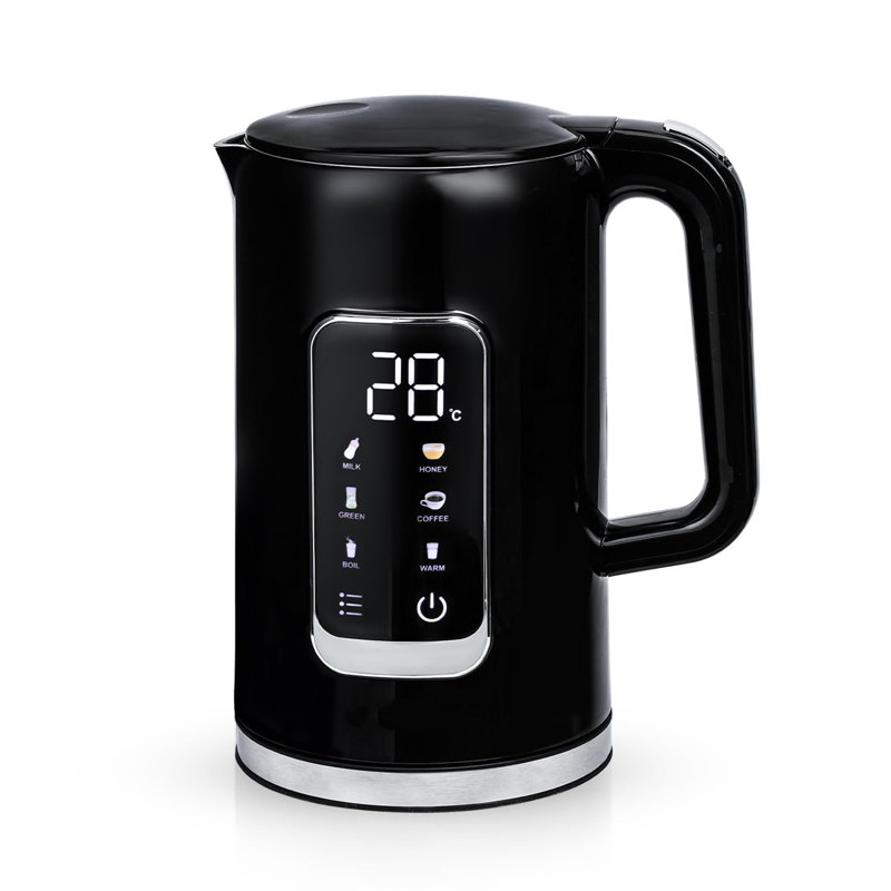 Corrigan Studio 1.7L Hot Water Dispenser