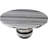 Hizki Marble Top Coffee Table-105841207