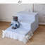 Escalier pour animaux de compagnie-1047752364