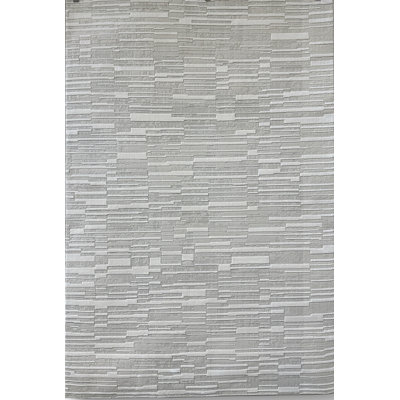 Gris clair Urban Ledger