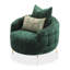 A La Carte Barrel Chair-1209898419-1209898418