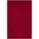 Fiodor Solid Colour Area Rug