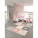 Anadarko Geometric Area Rug