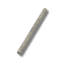 BULLNOSE SILVER SHADOW POL
