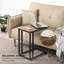 Berit C Table End Table-1868899685-1868899684