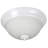 Byron Flush Mount-23667262-23667267
