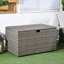 Boîte de rangement 113 gallons-26562618