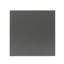 Support de réservoir contemporain en fer brun et doré, finition thermolaquée, support élégant brun + or de 15,32 po de largeur x 19,73 po de hauteur, pour plus de durabilité,
