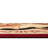 Pioneer Indoor Rug-1156441382