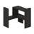 Osoria Montale Desk Top Organizer Bookshelf-71601769