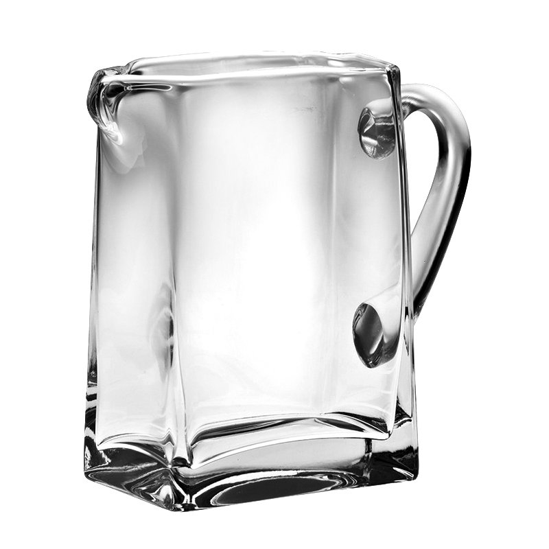 Pichet 32 oz. Craignamaddy, 32 oz