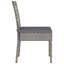 Outdoor Dining Set with Cushions-1313915544-1313915545-1313915527