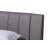 Upholstered Bed-1596975993-1596975990