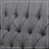 Gris anthracite