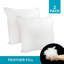 Bourrure de coussin de forme carré-1159416628-1159416621