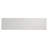 Alia 76'' W 6 - Drawer Dresser