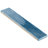Brookline Polished 2" x 10" Ceramic Brick Look Subway Wall Tile (5.38 sq. ft./ box)-37157452