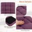 Fauteuil de jeu Trule-432325777