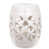 Blanc antique