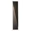 Applique murale en aluminium carbone-675832243-700547520-700547526