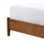 Lit plateforme Nevio-111846141