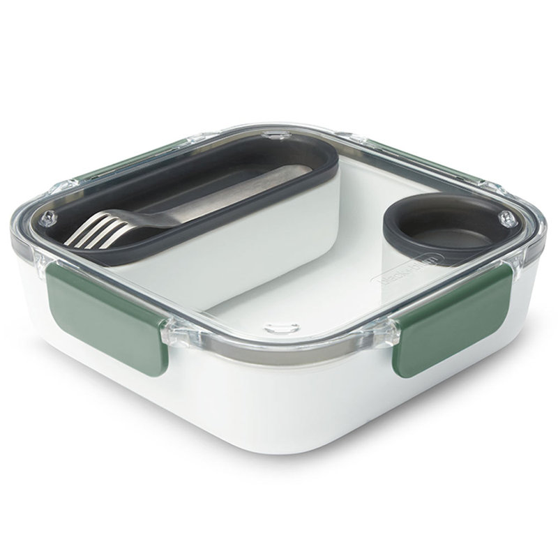 34ml Food Storage Container, Olive