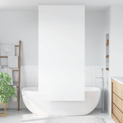Room Darkening Roller Blind