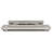 Wyatt LED Armed Sconce-43127496