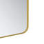 Miroir mural-163429163-163429162