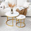 Ensemble de 2 tables basses gigognes-59901237-59901236-59901239