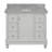 42'' Single Bathroom Vanity with Top-1136859817-1136859815