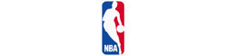 Logo NBA
