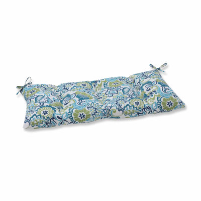 Coussin de causeuse d’intérieur/d’extérieur pour jardin