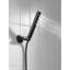Odin® Wall-Mount Hand Shower
