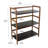 Fulshear Bookcase