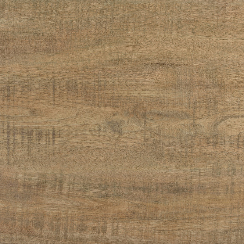 Table de bout carrée Mango