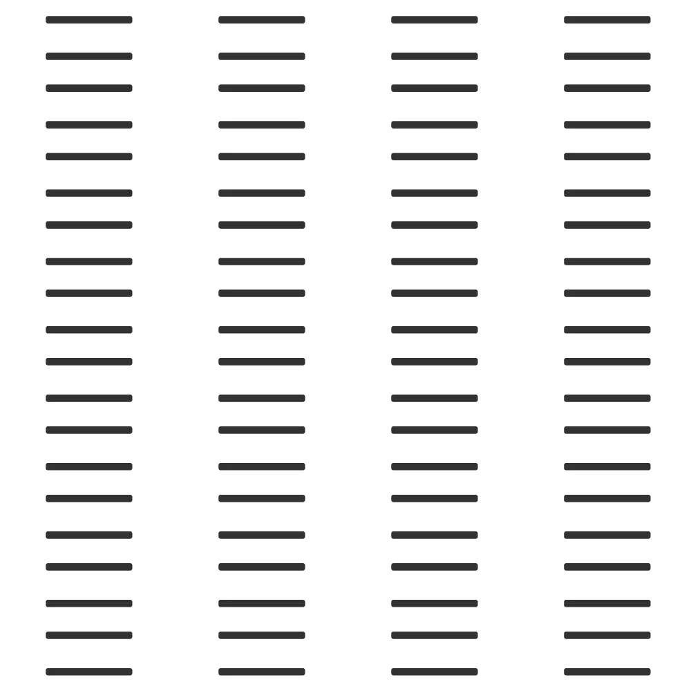 Mrs Paranjape Papers Mrs Paranjape Self-Adhesive Wallpaper, Jet Black, Non-pasted, Paper