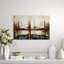 Fade Away Print by Joshua Schicker-25800761-25800749