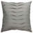  Nathalie 7 Piece Geometric Stripes Comforter Set-1860611452-1860611453